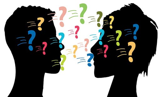 7 جمل تستفز الرجل وتجعله ينفر منك